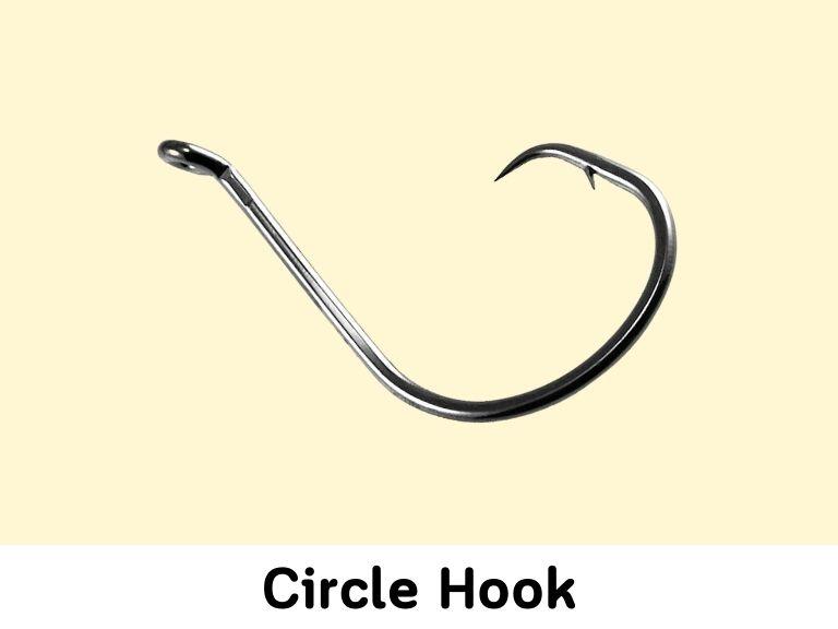 Circle Hook